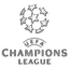 ChampionsLegue_zps5a7ee1f9.png