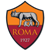 roma1_zpsaad5a407.png