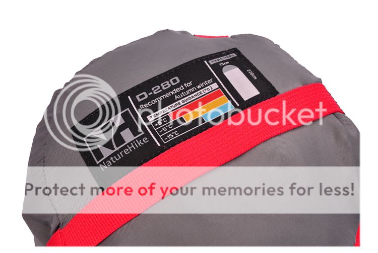 nylon bottom material: superfine fleece material: to topsheet