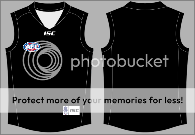 Resource - Universal Template Thread | Page 4 | BigFooty Forum