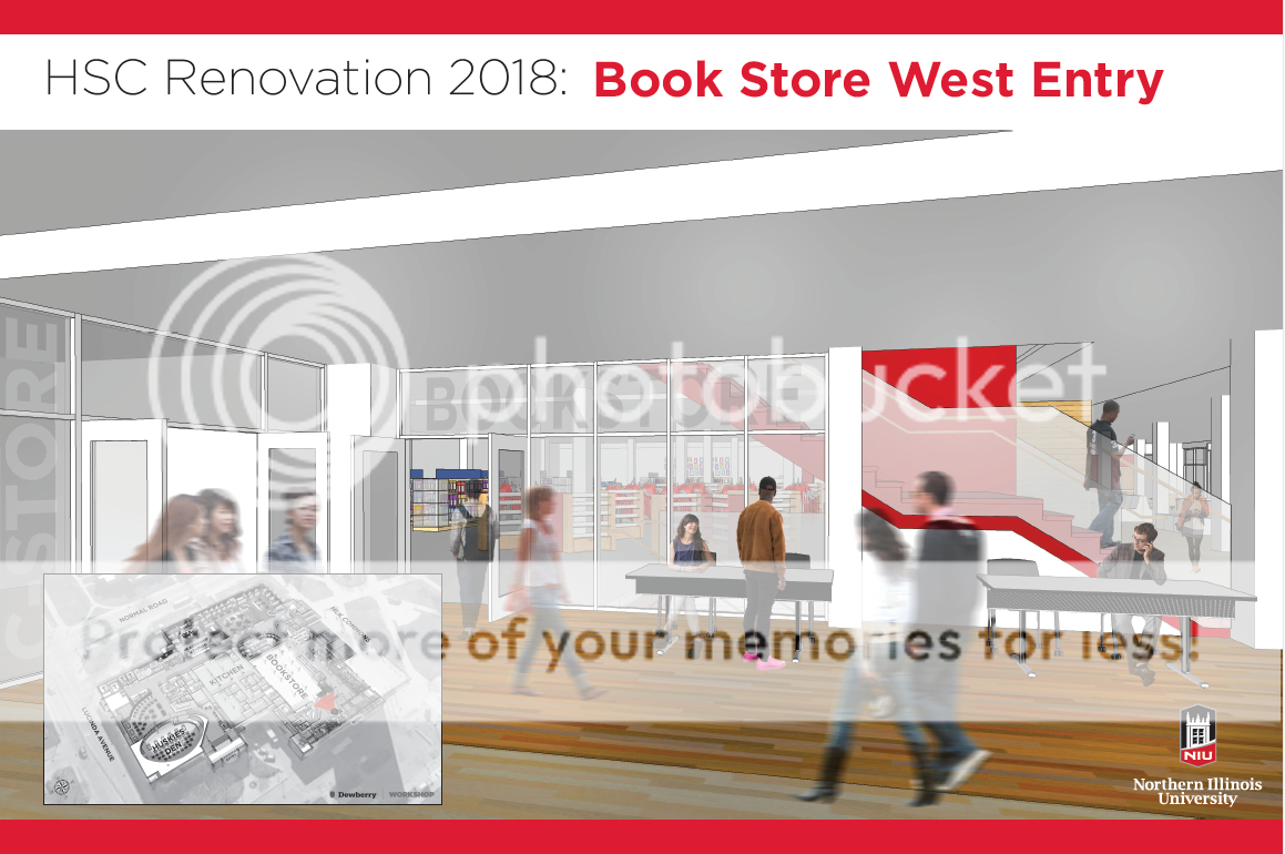 [Image: Book%20Store%20West%20Entry_zpsdsb547kp.png]