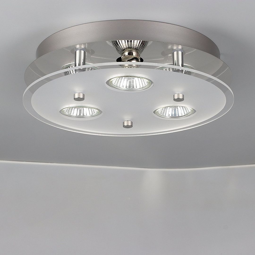 Kitchen ceiling lights uk