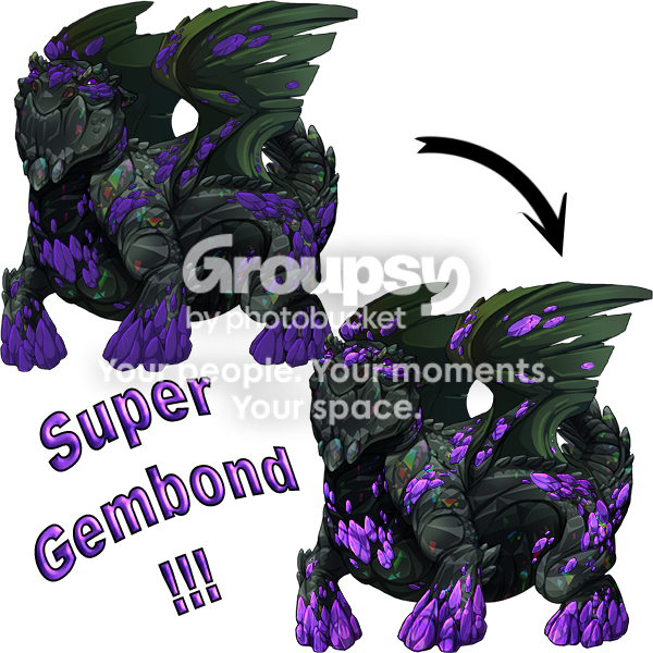supergembond_mockup_display_zpsd5e90029.png