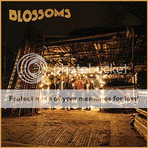  photo blossoms-album-cover_zpsc25ymqvp.jpg