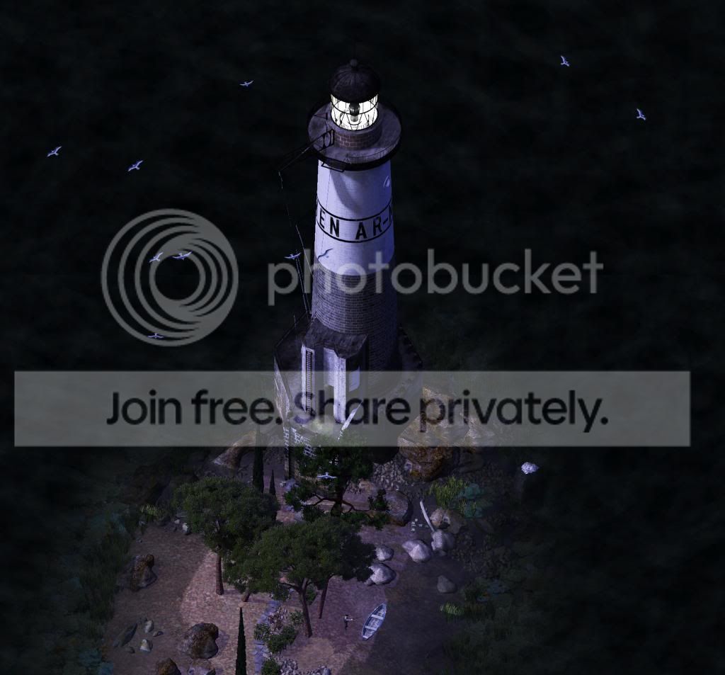 lighthouse3_zps3d48fa63.jpg