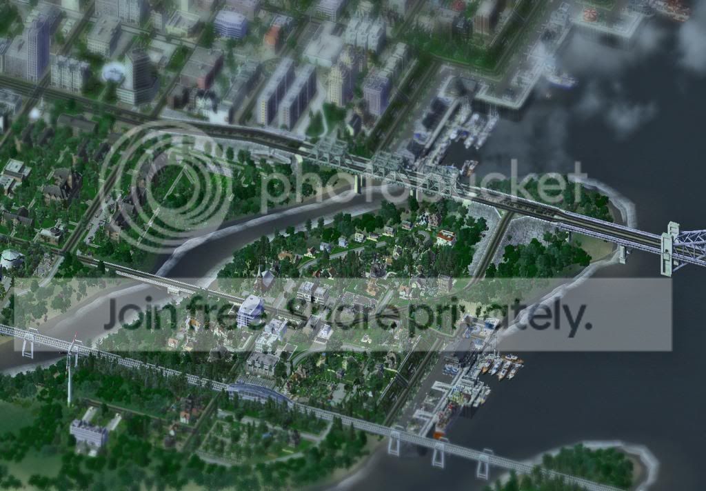 test3_zpsabc3265f.jpg